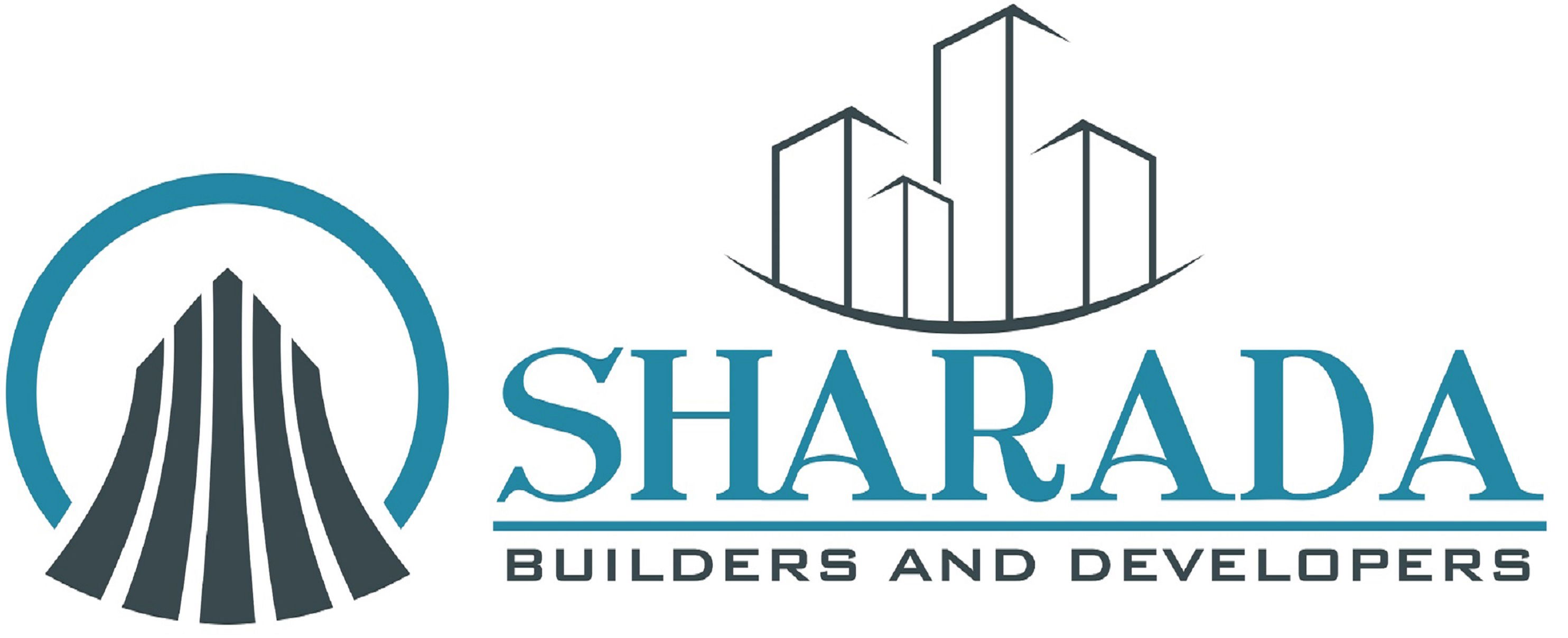Sharada Builders