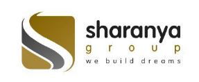 Sharanya Group