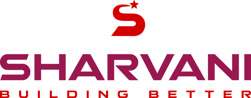 Sharvani Ventures And Avenues