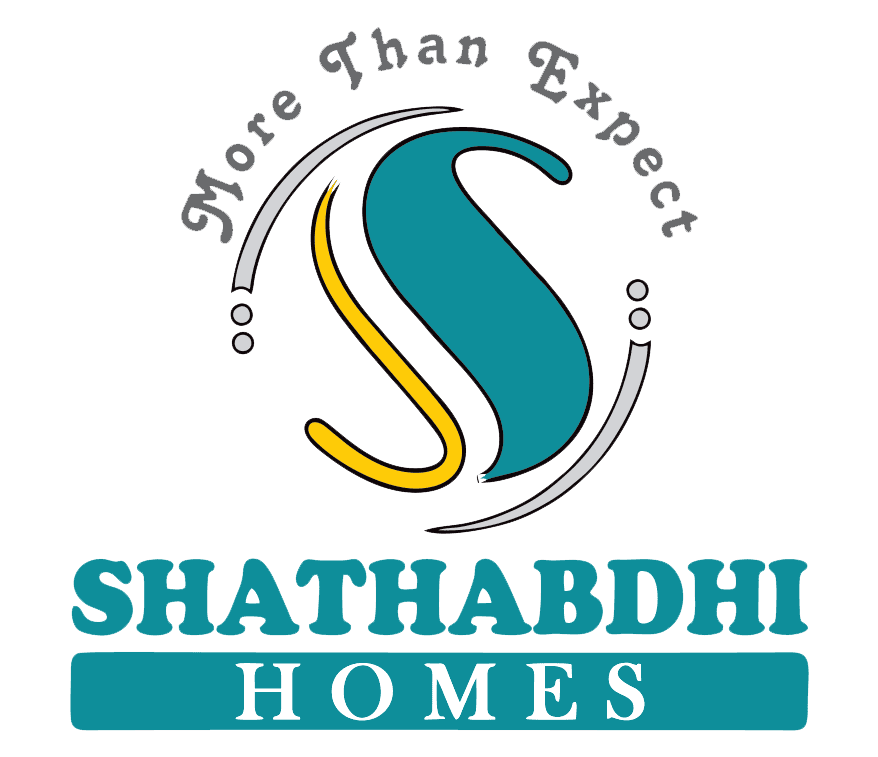 Shathabdhi Homes