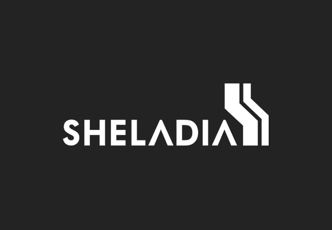 Sheladia