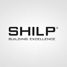 Shilp Group