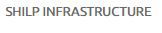 Shilp Infrastructure