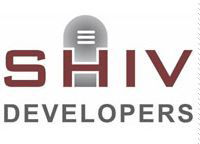 Shiv Developers