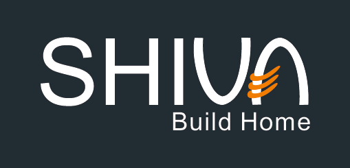 Shiva Build Home