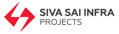 Shiva Sai Infra