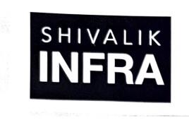 Shivalik Infra
