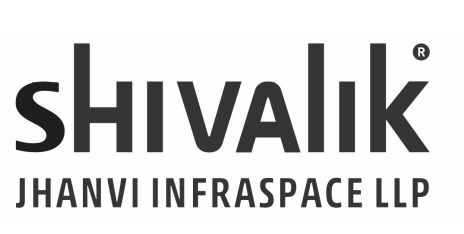 Shivalik Jhanvi Infraspace LLP
