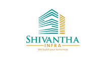 Shivantha Infra