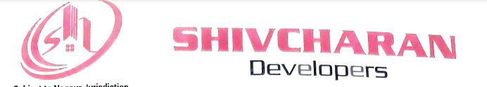 Shivcharan Developers