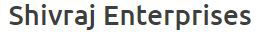 Shivraj Enterprises
