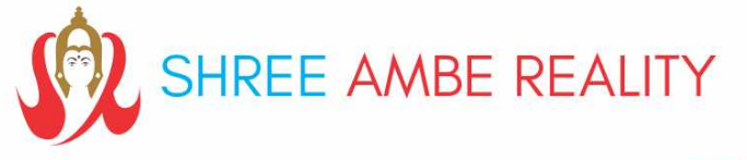 Shree Ambe Reality