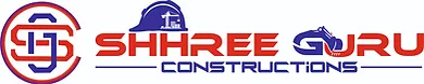 Shree Guru Constructions