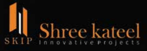 Shree Kateel Innovative Projects