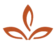 Shree Manjunatha Constructions