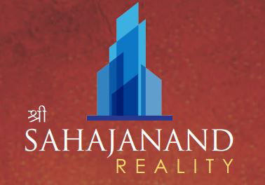 Shree Sahajanand Realty