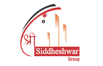 Shree Siddheshwar Builders