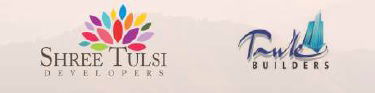 Shree Tulsi Developers and Tawlw Builders
