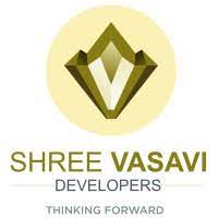 Shree Vasavi Developers