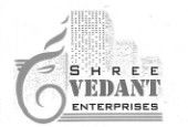 Shree Vedant Enterprises