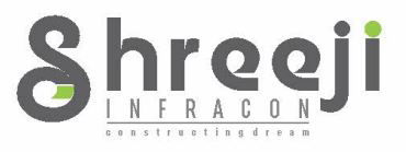 Shreeji Infracon