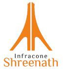 Shreenath Infracone
