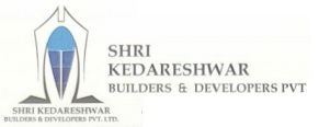 Shri Kedareshwar Builders