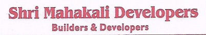 Shri Mahakali Developers