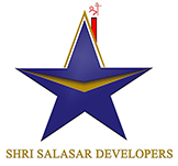 Shri Salasar Developers Pvt