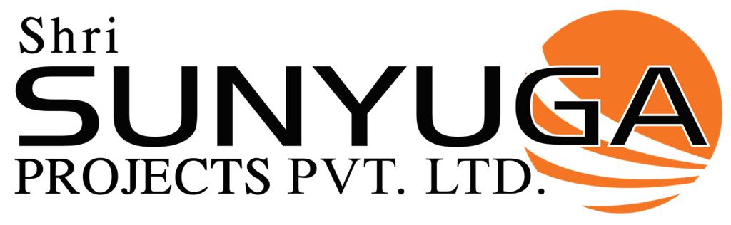 Shri Sunyuga Projects Pvt Ltd