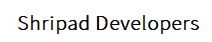 Shripad Developers