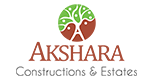 Shripat Constructions