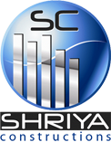 Shriya Constructions
