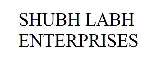 SHUBH LABH ENTERPRISES