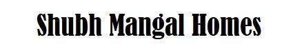 Shubh Mangal Homes