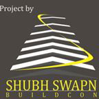Shubh Swapn Buildcon
