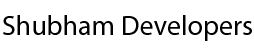 Shubham Developers