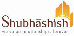 Shubhashish Group