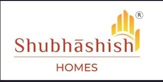 Shubhashish Homes