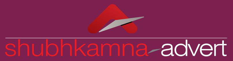 Shubhkamna Buildtech Pvt Ltd Builders