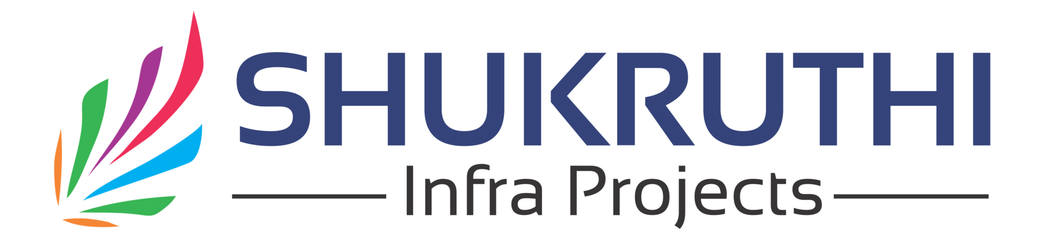 Shukruthi Infra Projects
