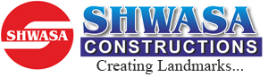 Shwasa Constructions