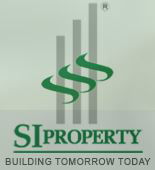 SI Property