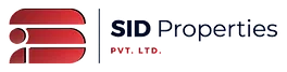 Sid Properties 