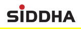 Siddha Group