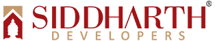 Siddharth Developers