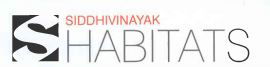 Siddhivinayak Habitat