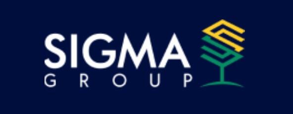 Sigma Group