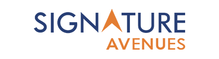 Signature Avenues