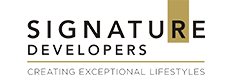 Signature Developers
